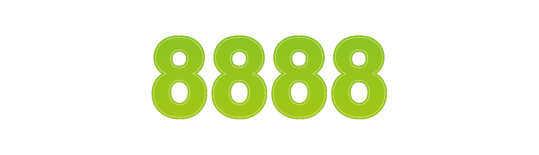8888 Casino Online